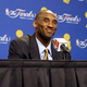 Illustration for article titled One Smirk At A Press Conference Is Worth A 1,000 Box Scores